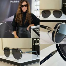 Picture of Balmain Sunglasses _SKUfw53592073fw